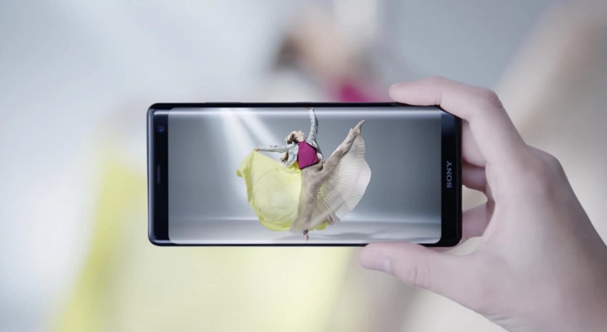 placeholder video