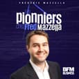 L'intégrale des pionniers chez Fred Mazzela du vendredi 22 septembre