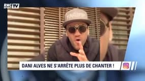 L'actu Sport.Net du 22 décembre 2016