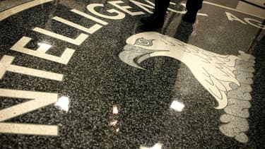 En Suisse, Omnisec équipait pour la CIA des agences fédérales, des banques et des entreprises privées