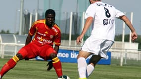 UNFP