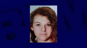 Morgane, 13 ans, a disparu le 25 novembre dans les Côtes-d'Armor.
