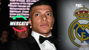 Real Madrid : La grosse prime à la signature qui attendrait Mbappé, selon la presse espagnole