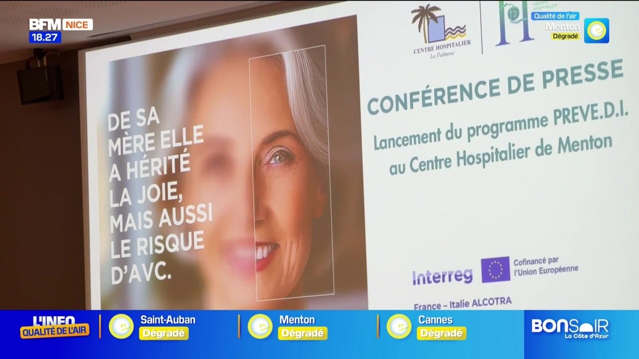 Le journal de 18h du jeudi 9 juillet 2026