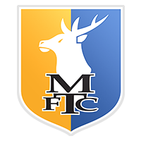 Mansfield Town