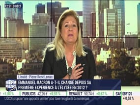 12h, l'heure H - Mercredi 9 octobre 2019