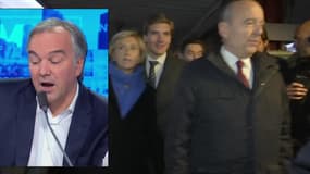 François Fillon "ne pourra plus appliquer son programme, même s’il est élu"
