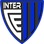 Inter Club d'Escaldes U19