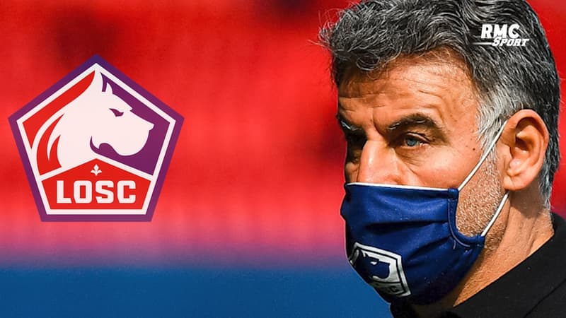 Un LOSC