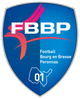 Bourg-Péronnas