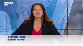 L'Emploi et vous : focus sur le secteur du numérique en Ile-de-France