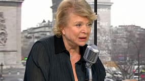 Eva Joly, invitée ce lundi matin, a appelé à plus de transparence en politique