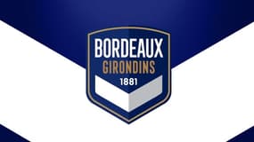 Un nouveau logo pour une nouvelle ambition