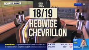 Macron : des militaires envoyé au Groenland - 15/01