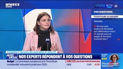 Avec vous - Mercredi 26 novembre