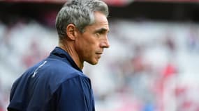 Paulo Sousa