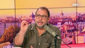 Une marche pour la santé des Français organisée ce samedi