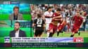 After Foot du dimanche 28/05 – Partie 3/3 - La dernière de Totti à la Roma