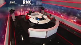 Minimum vieillesse, taxe d'habitation... ce que pourrait annoncer Macron aux "gilets jaunes"