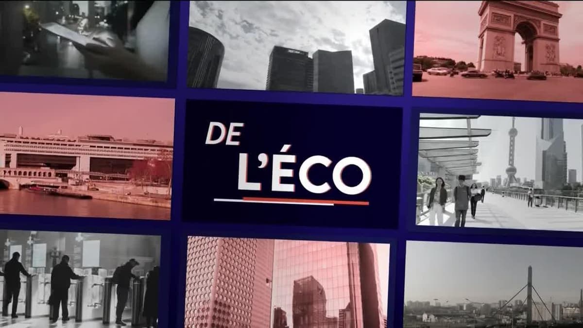 placeholder video