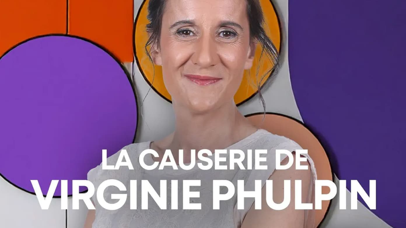 Virginie Phulpins Chat: Monte-Carlo Tennis Tournament