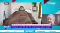 Quelles sont vos astuces pour mieux dormir ? L'échange entre Mohamed, auditeur RMC et le docteur Patrick Lemoine