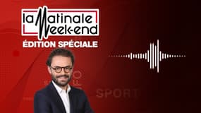 Guerre en Ukraine: "la société risque de ne va pas se laisser faire" pour Frédéric Charillon
