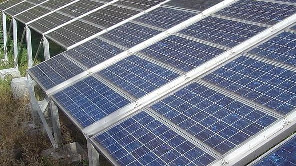 Les professionnels du photovoltaïque s'opposent aux propositions gouvernementales