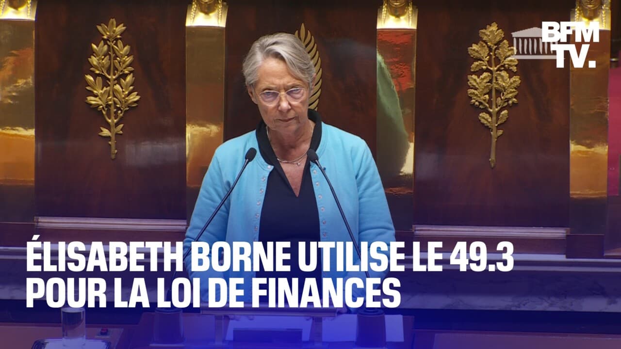 49 3 Budget 2024 72E1K6yYNr9BbM