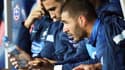 Karim Benzema n'a plus marqué depuis 1 216 minutes avec les Bleus