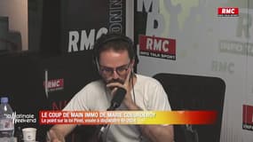Le coup de main immo: comment profiter des dernières dispositions de la Loi Pinel avant sa disparition en 2024