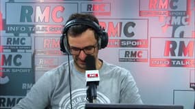 Le journal moyen du vendredi 30 mars