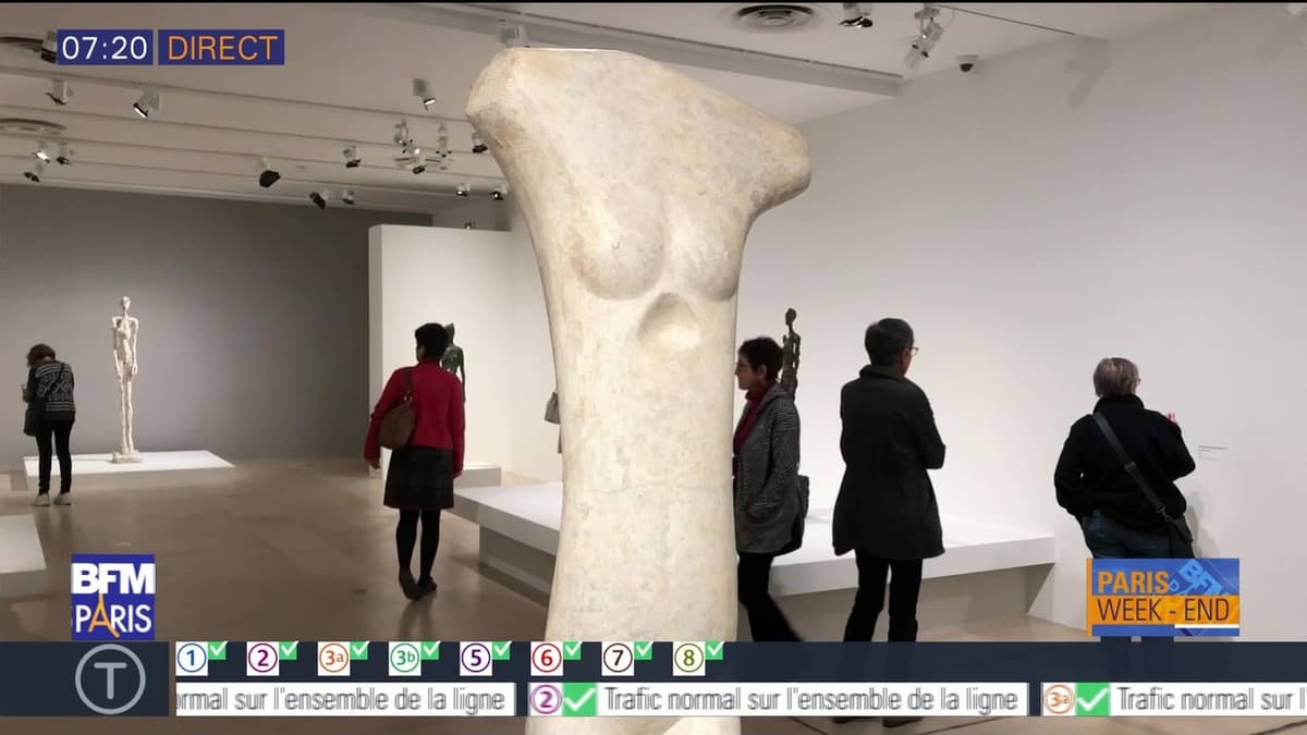 placeholder video