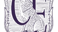 Le blason de la nouvelle et onzième équipe : Champs-Elysées.