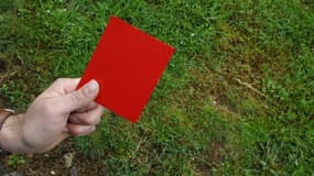 Arbitre