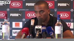 Ligue 1 : vent de crise à Bordeaux ?