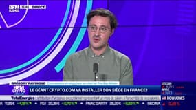  BFM Crypto le Club: Marché crypto, les niveaux techniques à surveiller – 13/10