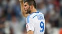 André-Pierre Gignac