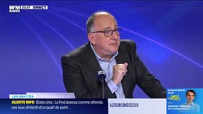 Tech & Co, la quotidienne - Mercredi 10 décembre 