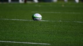 Top 14 Saison 2023 - 2024 : sur quelle chaîne regarder le rugby français cette année ?