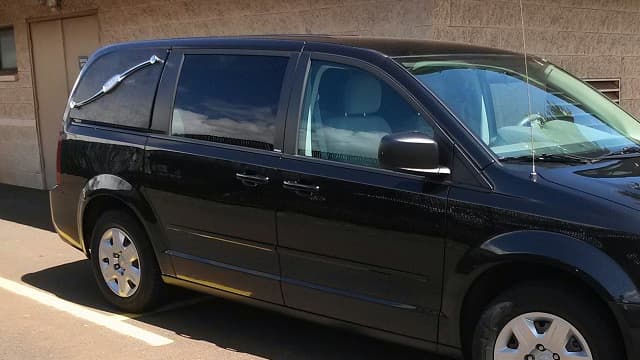 L'individu, bien connu des services de police, était en état d'ébriété au moment de son arrestation. 
