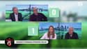 Le Match des GG – 08/03