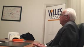 Faut-il diminuer les dessertes des lignes TGV pour faire des économies?