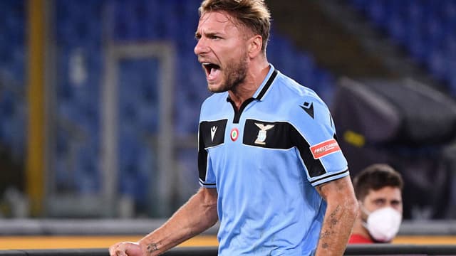 Lazio