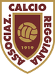 Reggiana