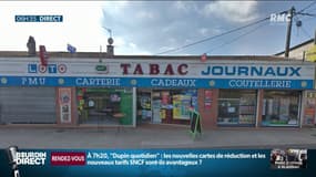 Blagnac: la prise d'otages diffusée en direct sur Facebook