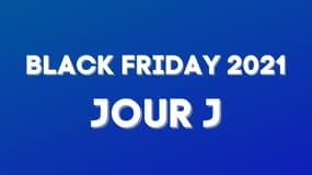 Black Friday Jour J : Cdiscount, Amazon, Fnac… les meilleurs bons plans du jour !