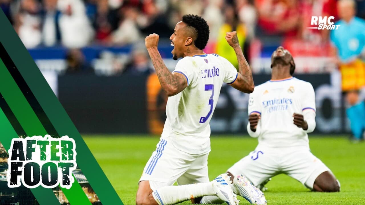 le-real-champion-d-europe-c-est-le-plus-moche-des-14-titres
