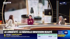 Iconic Business - Vendredi 28 novembre