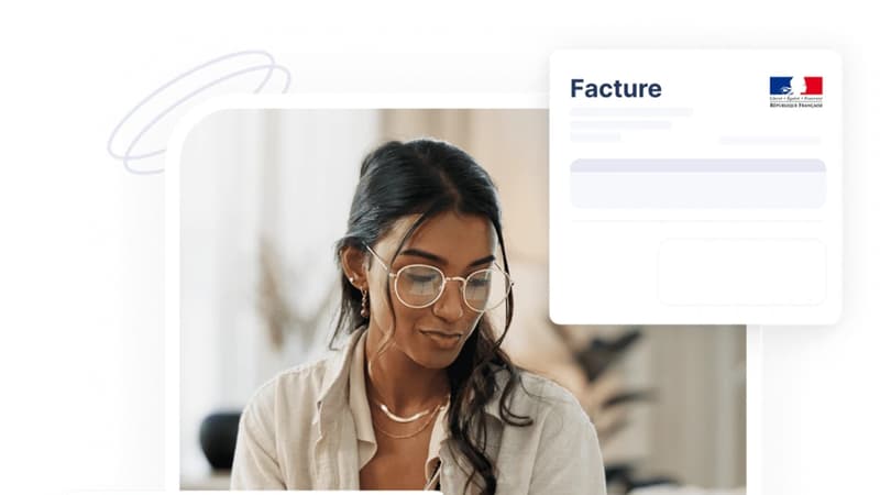 Peu le connaissent et pourtant : ce logiciel de facturation et comptabilité cartonnent chez les indépendants